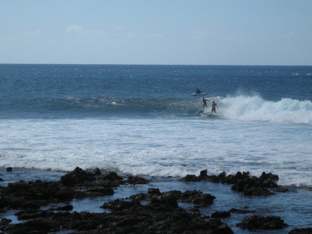 CapoVerde 2010-020